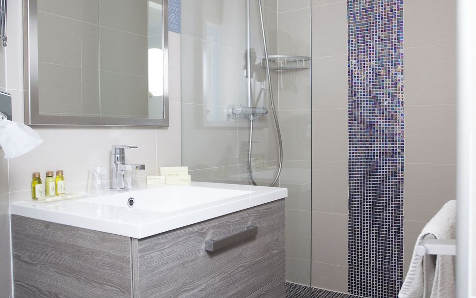Other Photo