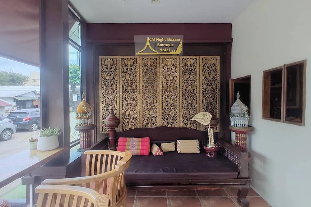 Other Photo