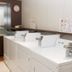 Laundry facility