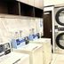 Laundry facility