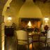 Hotel amenity
