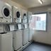 Laundry facility