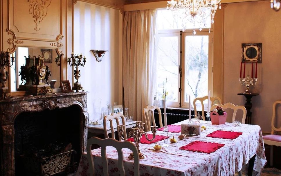 Other Photo