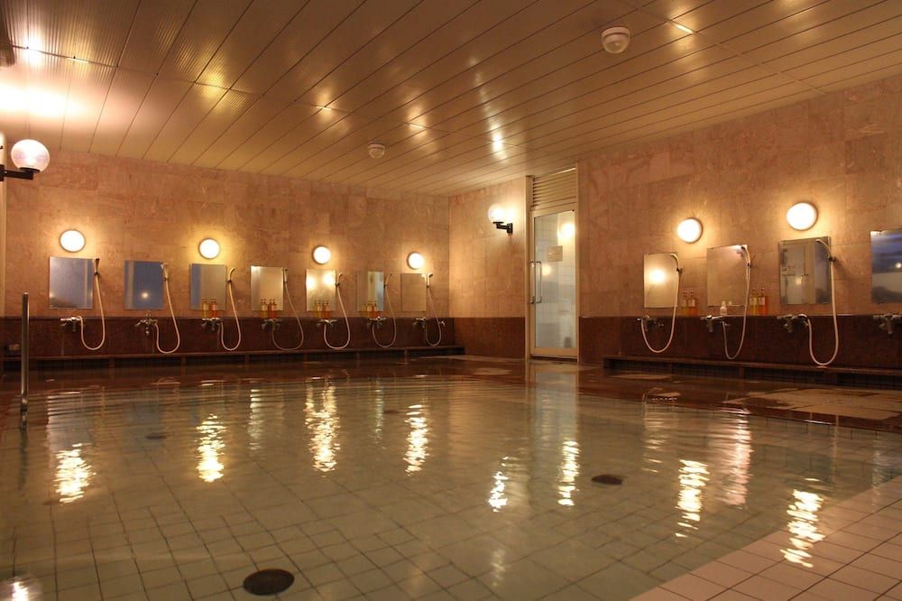 Other