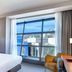 Hotel amenity