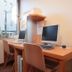 Business centre