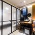 Business centre