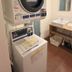 Laundry facility