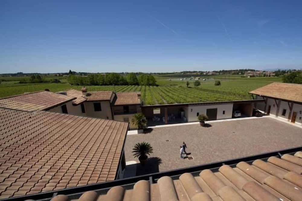 Outdoor view