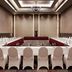 Hotel amenity
