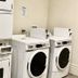 Laundry facility