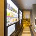 Laundry facility