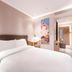 Laundry facility