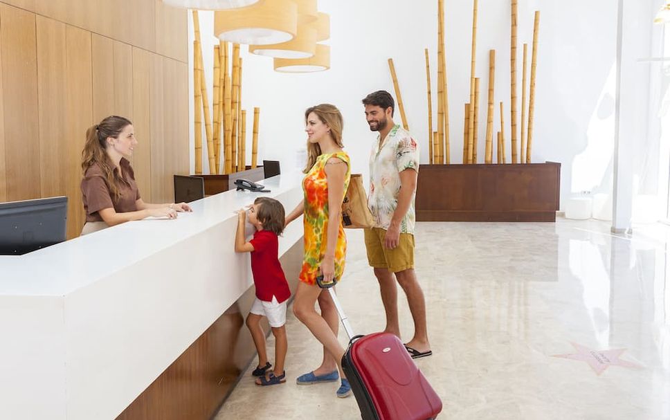 Other Photo