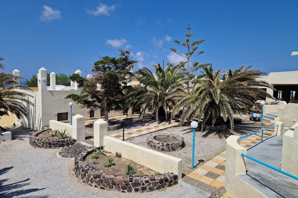Outdoor view