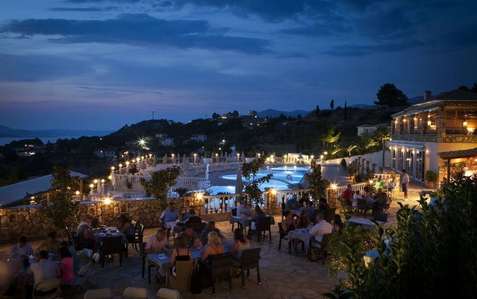 Other Photo