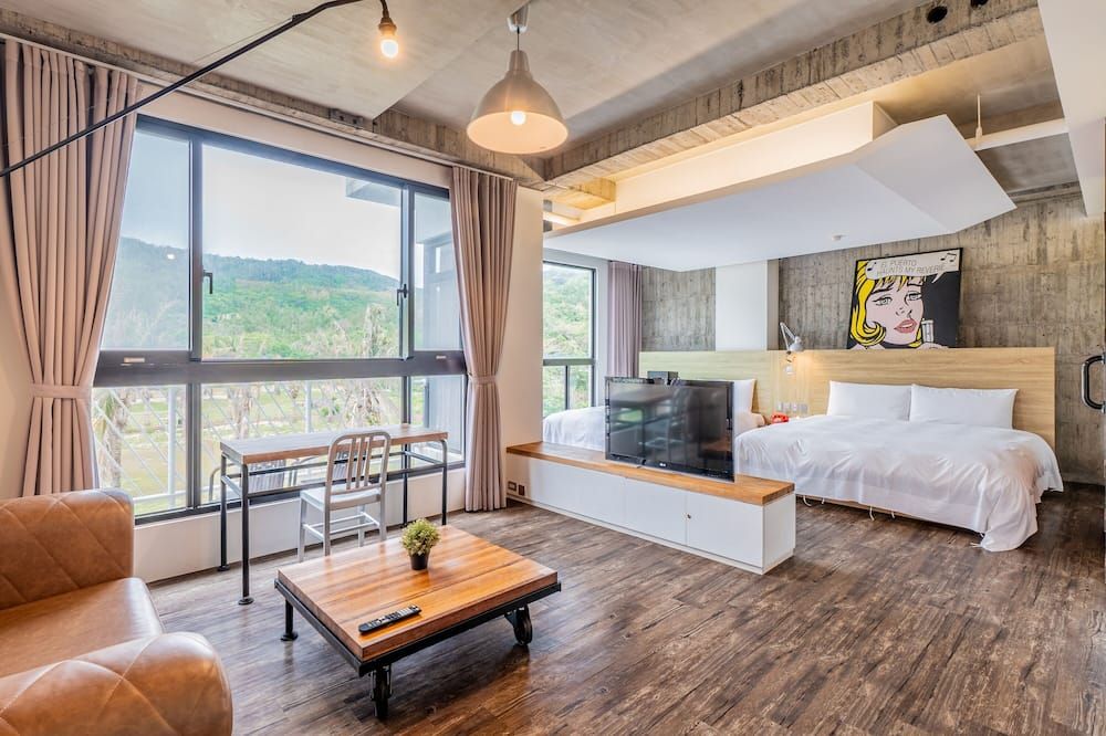 Other
