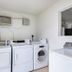 Laundry facility