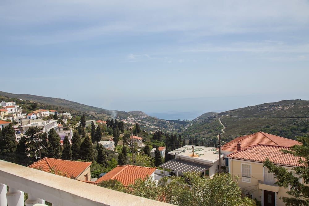 Other Photo