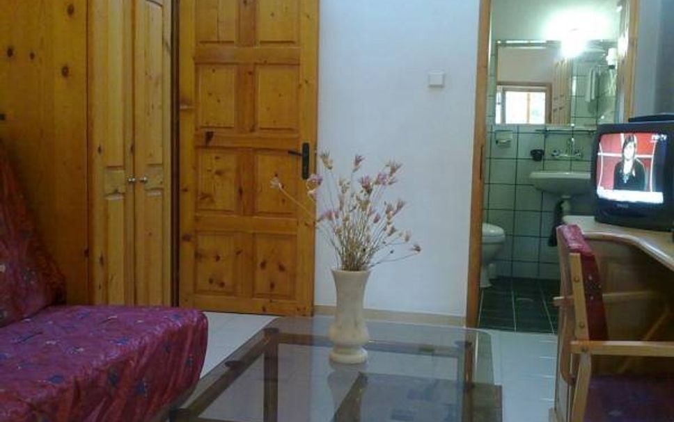 Other Photo
