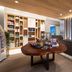 Hotel amenity