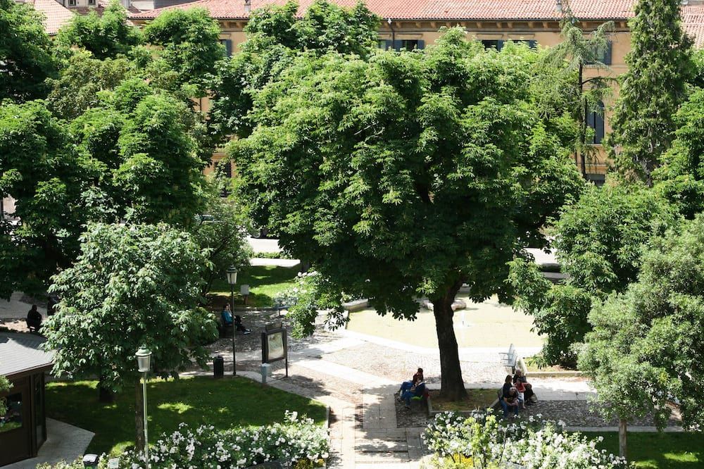 Outdoor view