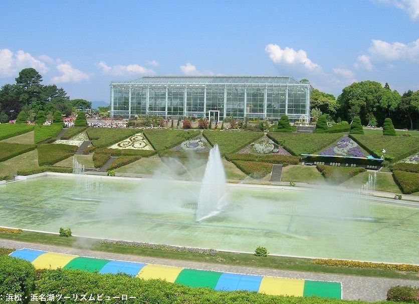 Other Photo