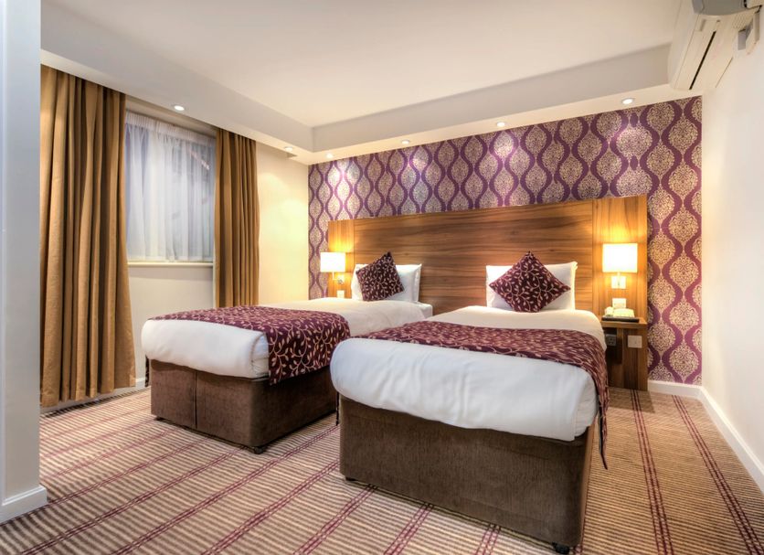 Other Photo