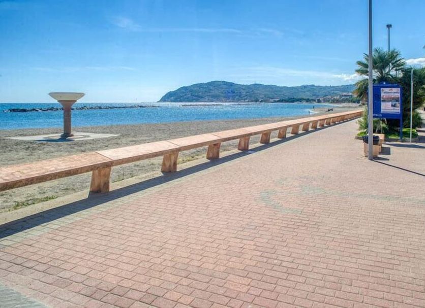Other Photo