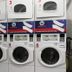 Laundry facility