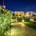 Hotel amenity