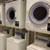 Laundry facility