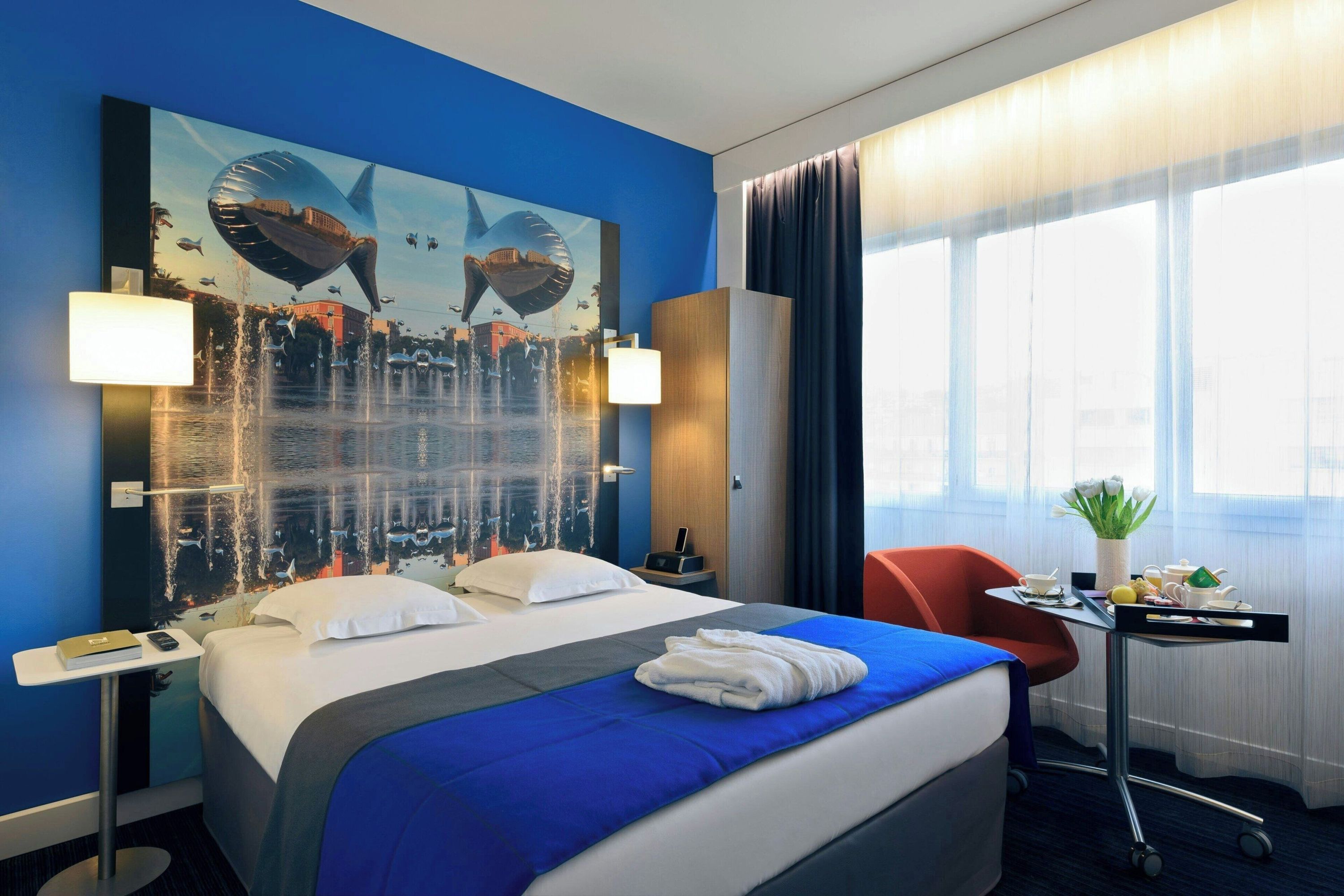 Other