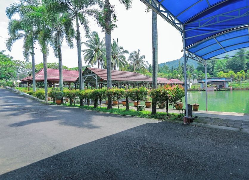 Other Photo
