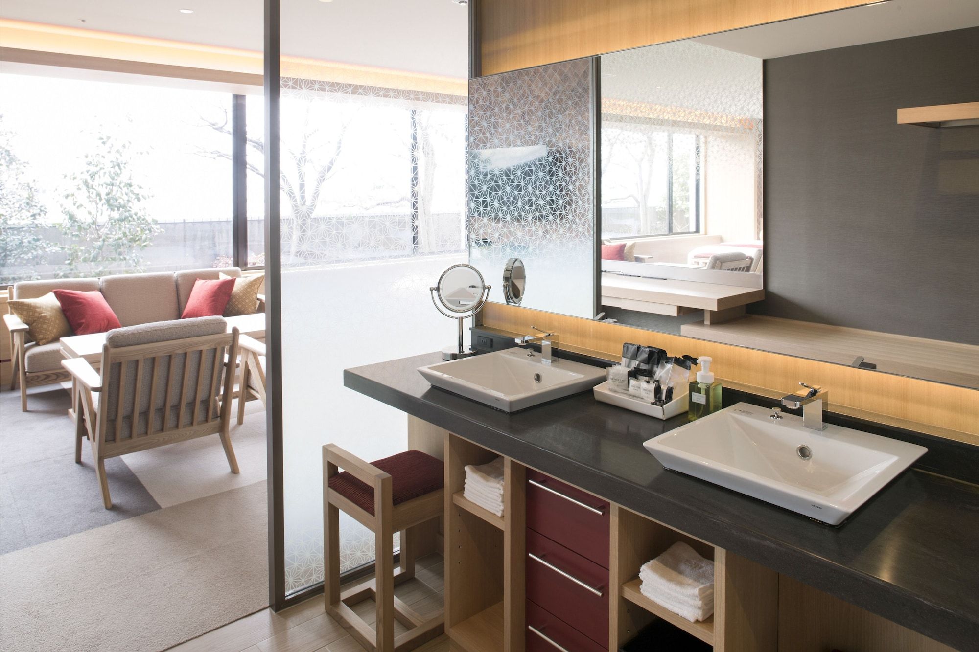 Other