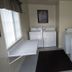 Laundry facility