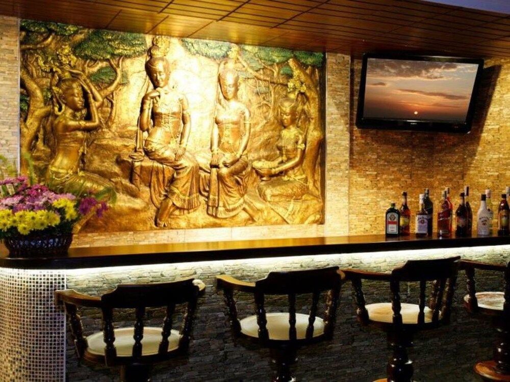 Other