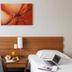 Hotel amenity