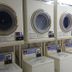 Laundry facility