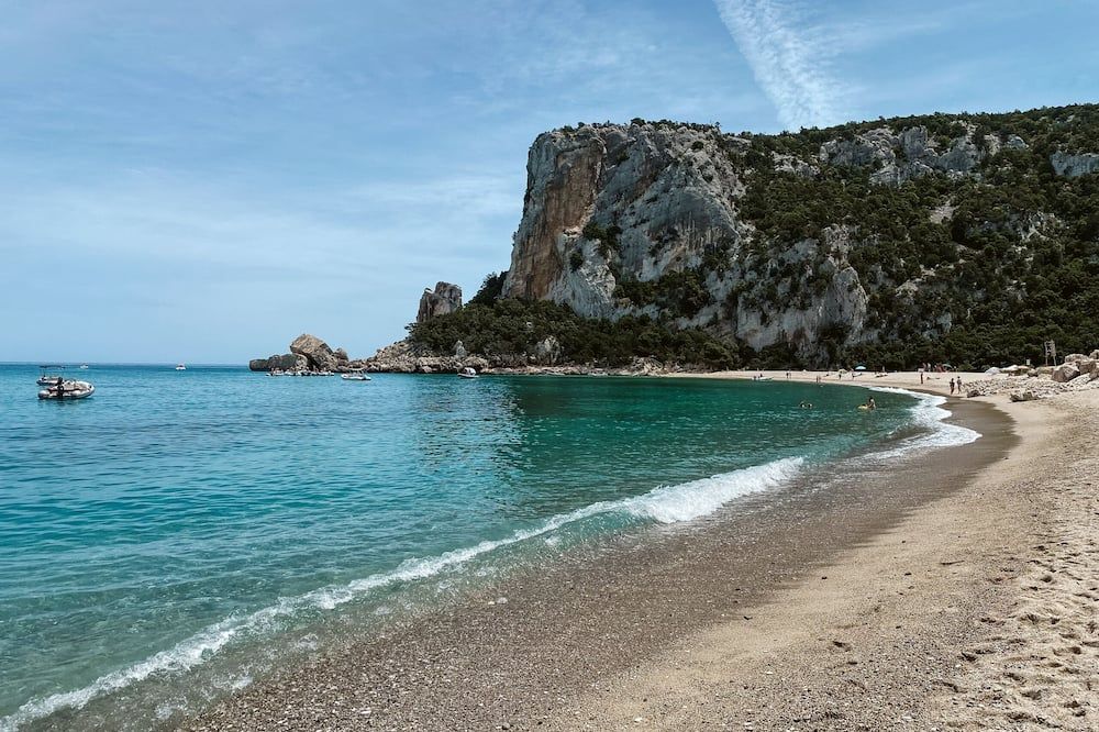 Other