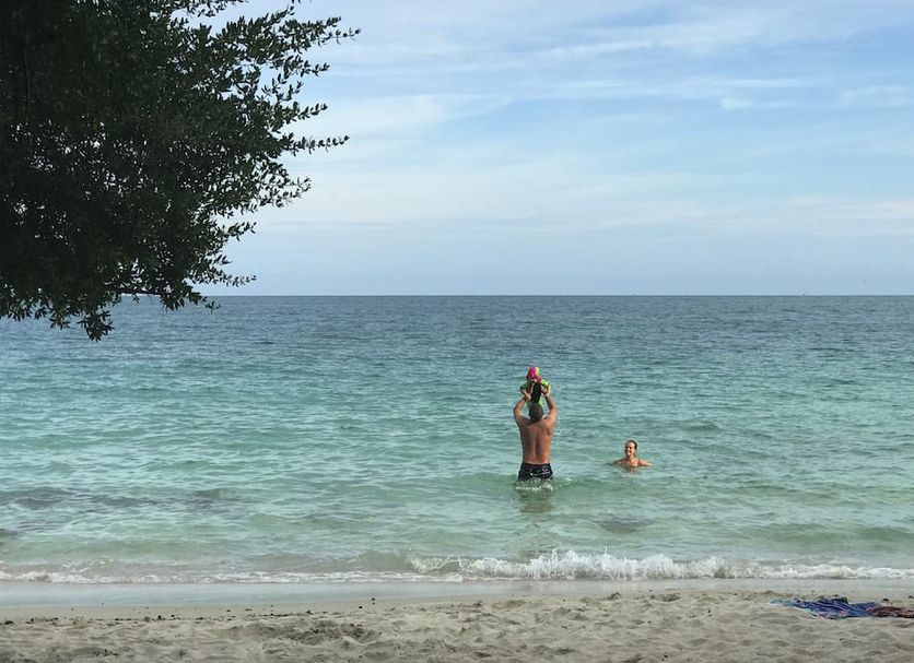 Other Photo