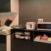 Hotel amenity