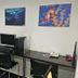 Business centre
