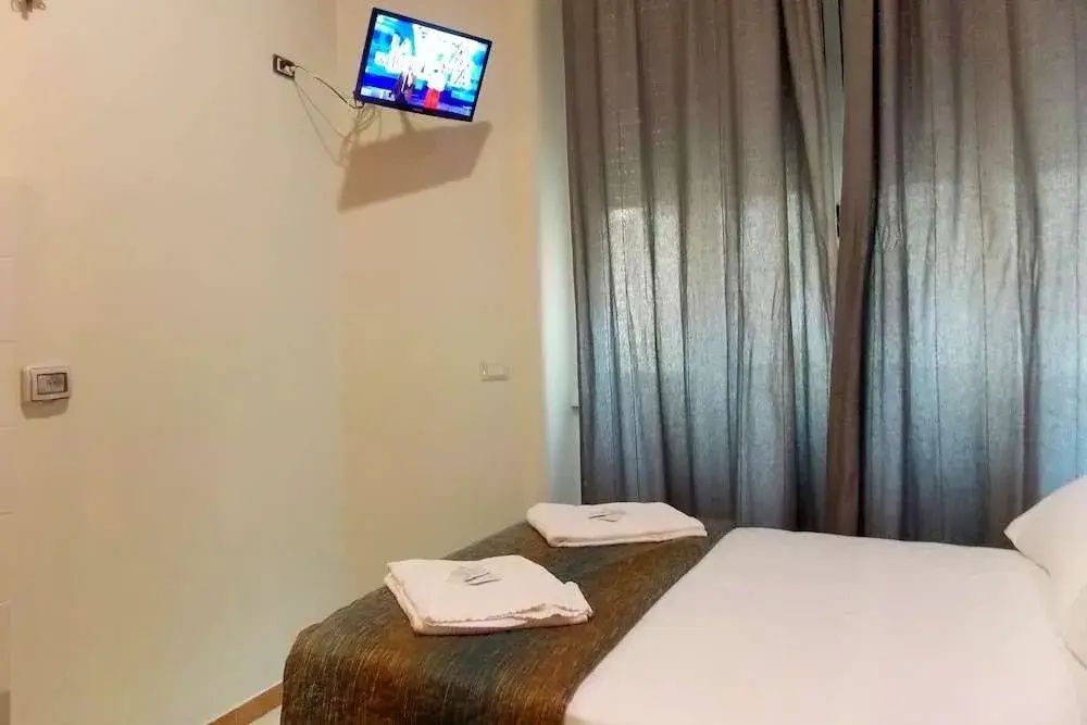 Other