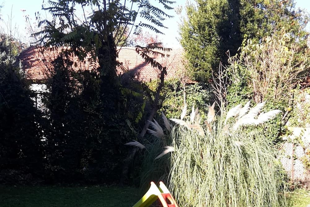 Outdoor view