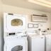 Laundry facility