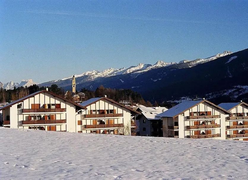 Other Photo