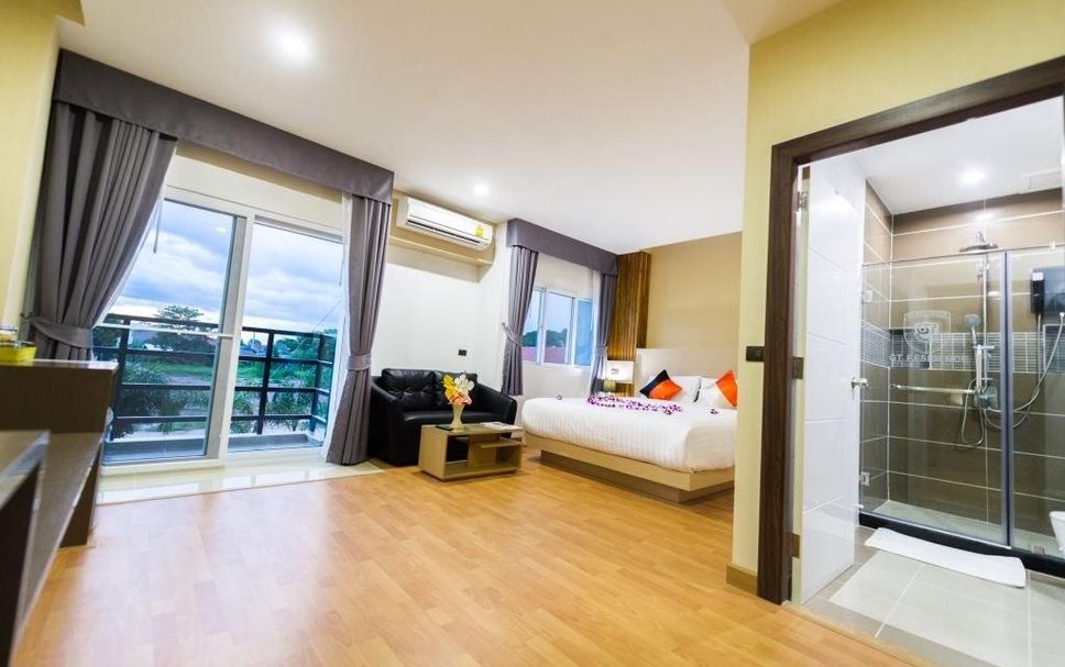 Other Photo
