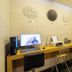 Business centre