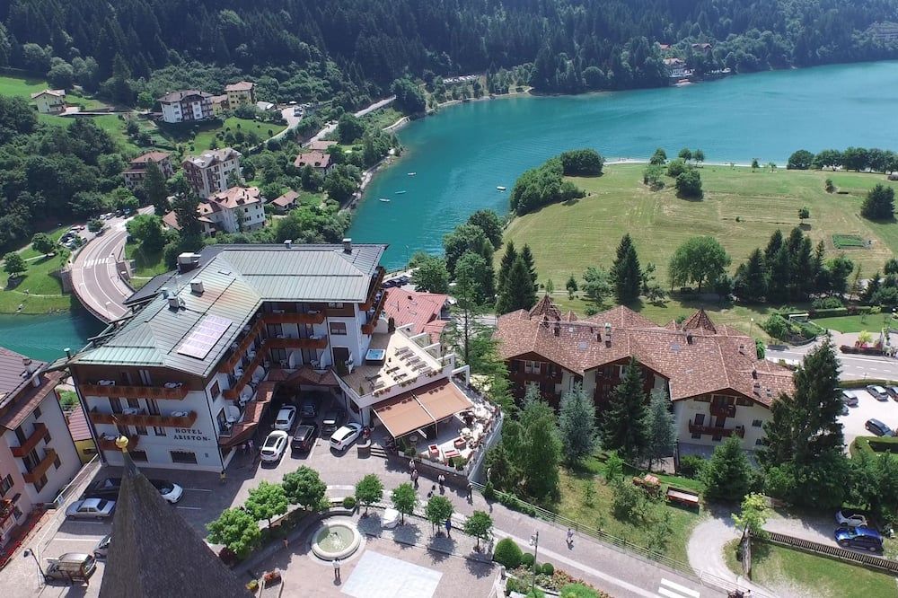 Outdoor view